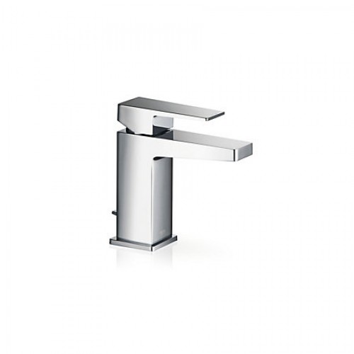 Mira Honesty Basin Mixer